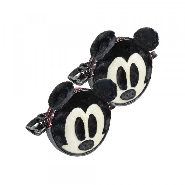 CERDA TORBICA MICKEY