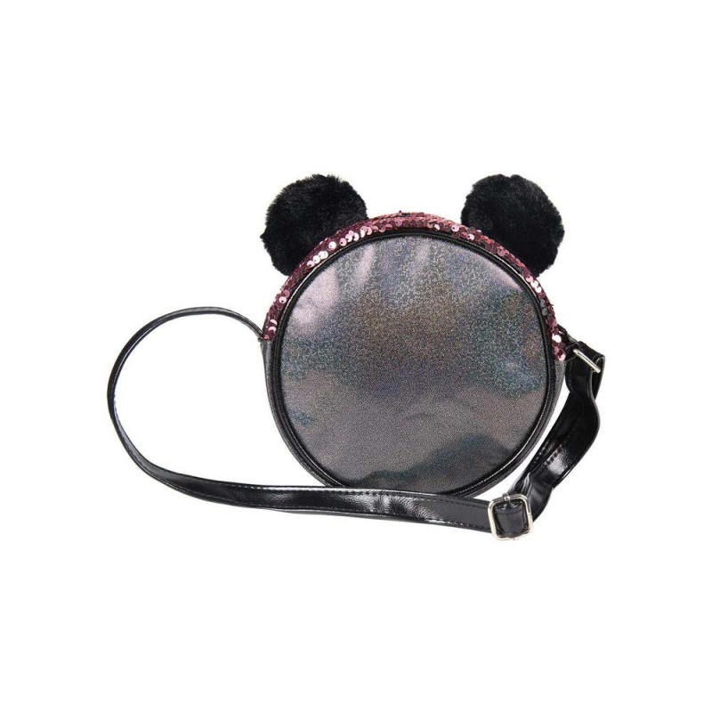 CERDA TORBICA MICKEY