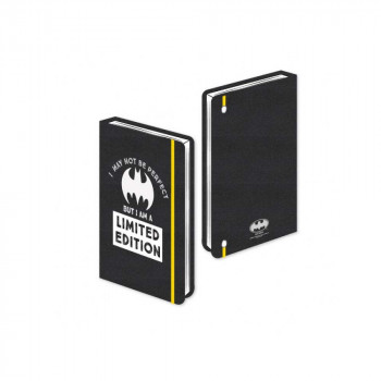 CERDA PREMIUM NOTES ASST 
