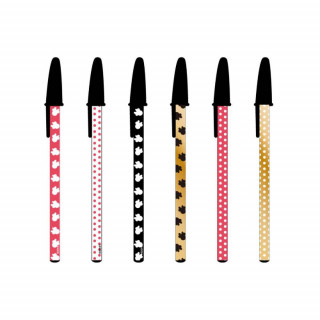 CERDA SET OLOVAKA MINNIE