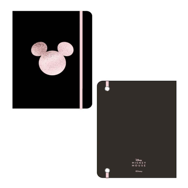 CERDA SET ZA PISANJE I CRTANJE MICKEY