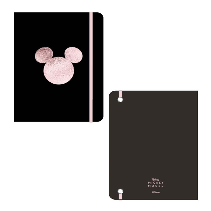 CERDA SET ZA PISANJE I CRTANJE MICKEY