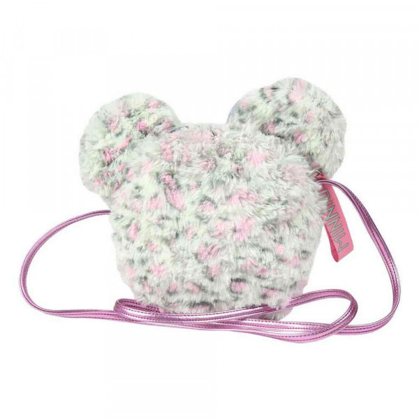 CERDA FLAFI PLIS MINNIE TORBICA ZA RAME
