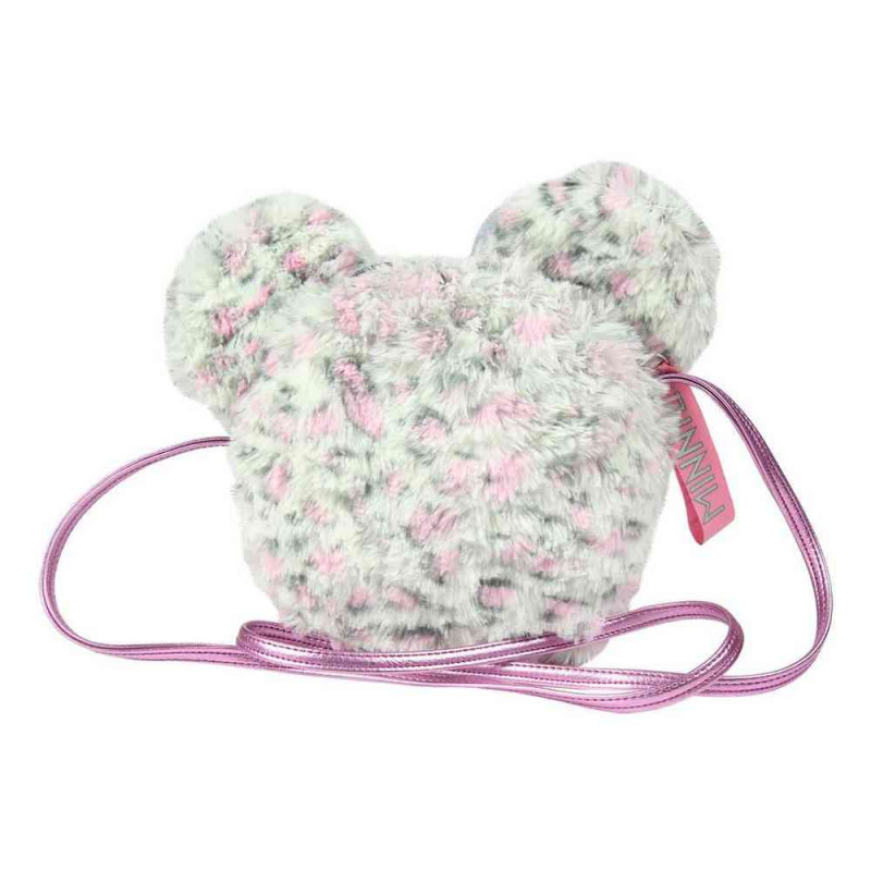 CERDA FLAFI PLIS MINNIE TORBICA ZA RAME