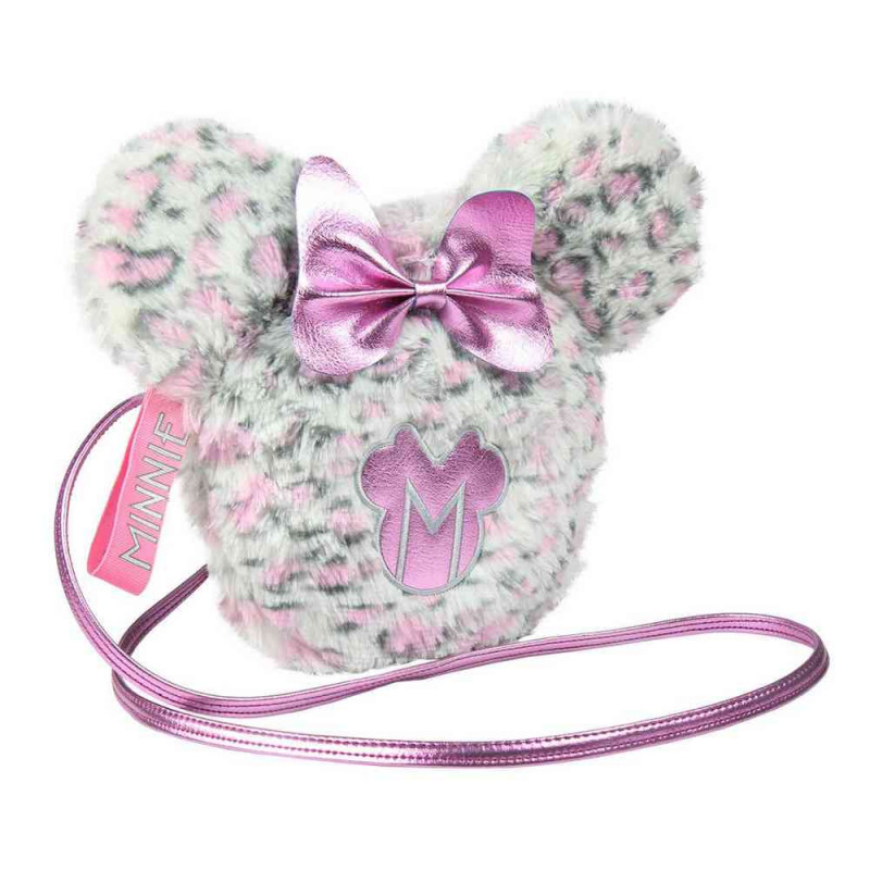 CERDA FLAFI PLIS MINNIE TORBICA ZA RAME
