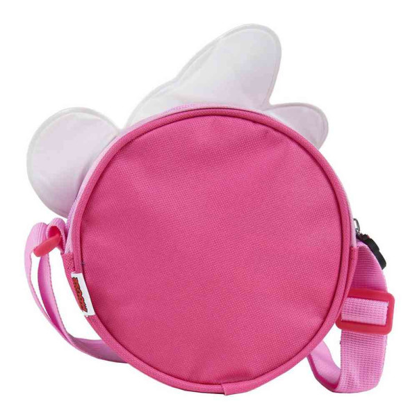 CERDA MINNIE TORBICA ZA RAME