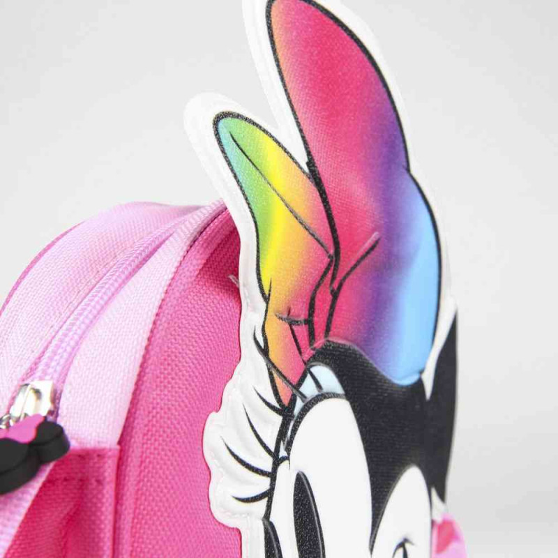 CERDA MINNIE TORBICA ZA RAME