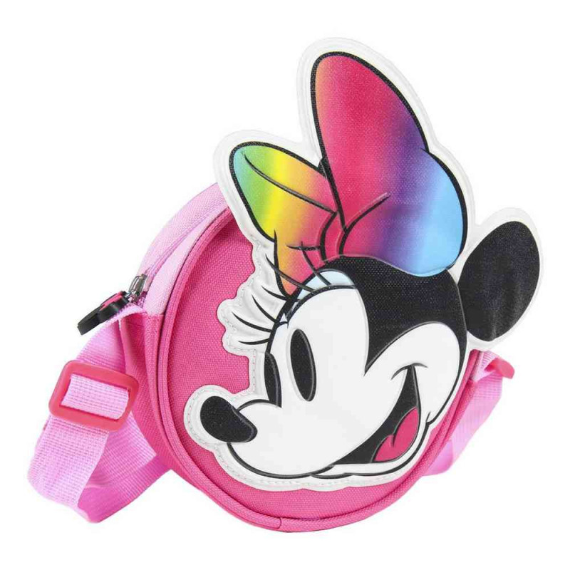 CERDA MINNIE TORBICA ZA RAME