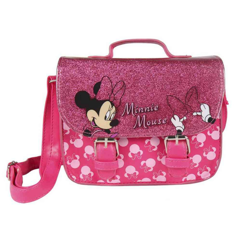 CERDA MINNIE TORBICA ZA RAME