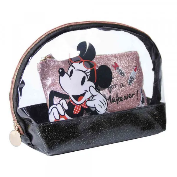 CERDA NESESER SET MINNIE 