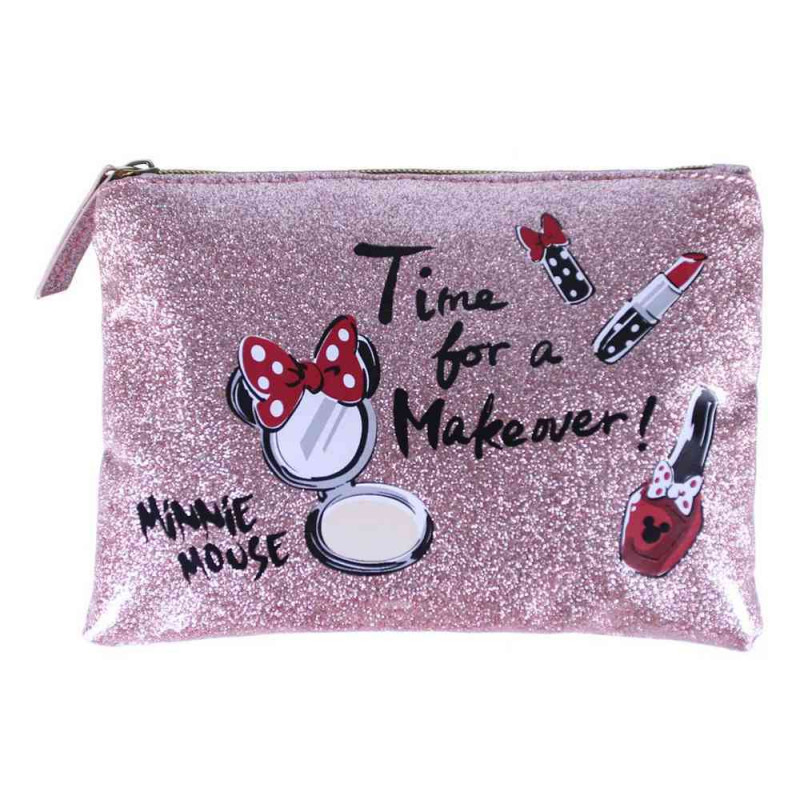 CERDA NESESER SET MINNIE
