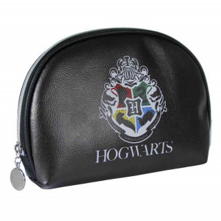 CERDA NESESER HARRY POTTER