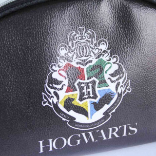 CERDA NESESER HARRY POTTER