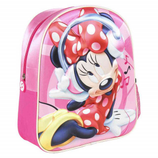 MINNIE RANAC ZA VRTIĆ 3D CERDA