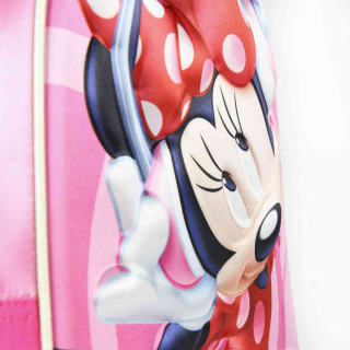 MINNIE RANAC ZA VRTIĆ 3D CERDA