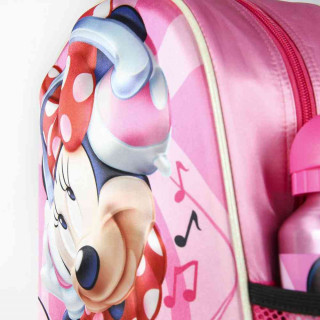 MINNIE RANAC ZA VRTIĆ 3D CERDA