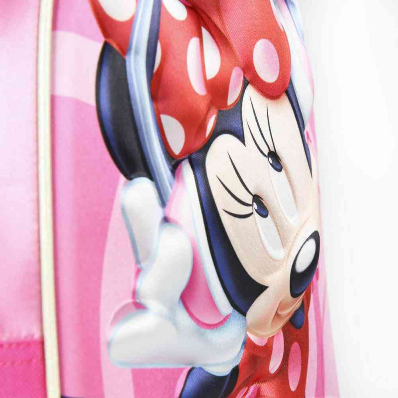 MINNIE RANAC ZA VRTIĆ 3D CERDA
