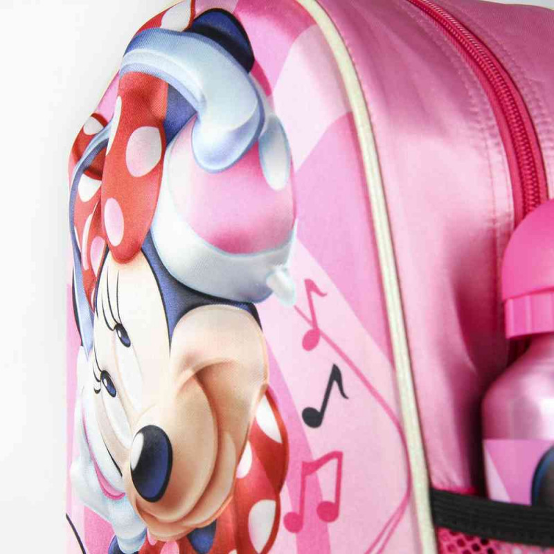 MINNIE RANAC ZA VRTIĆ 3D CERDA
