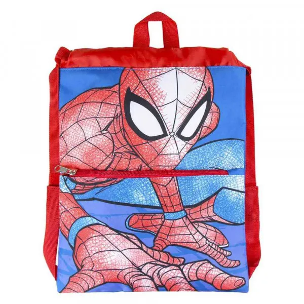 CERDA SPIDERMAN TORBA ZA PATIKE 