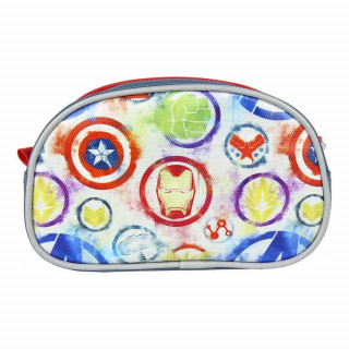 CERDA AVENGERS NESESER SET ZA DECAKE 