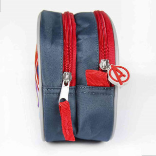 CERDA AVENGERS NESESER SET ZA DECAKE