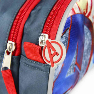 CERDA AVENGERS NESESER SET ZA DECAKE