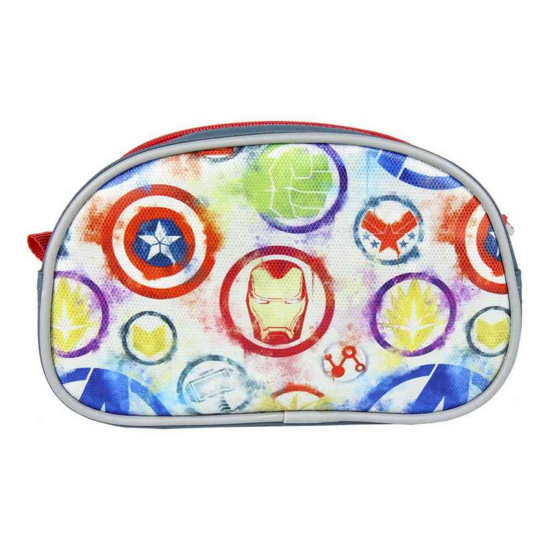 CERDA AVENGERS NESESER SET ZA DECAKE