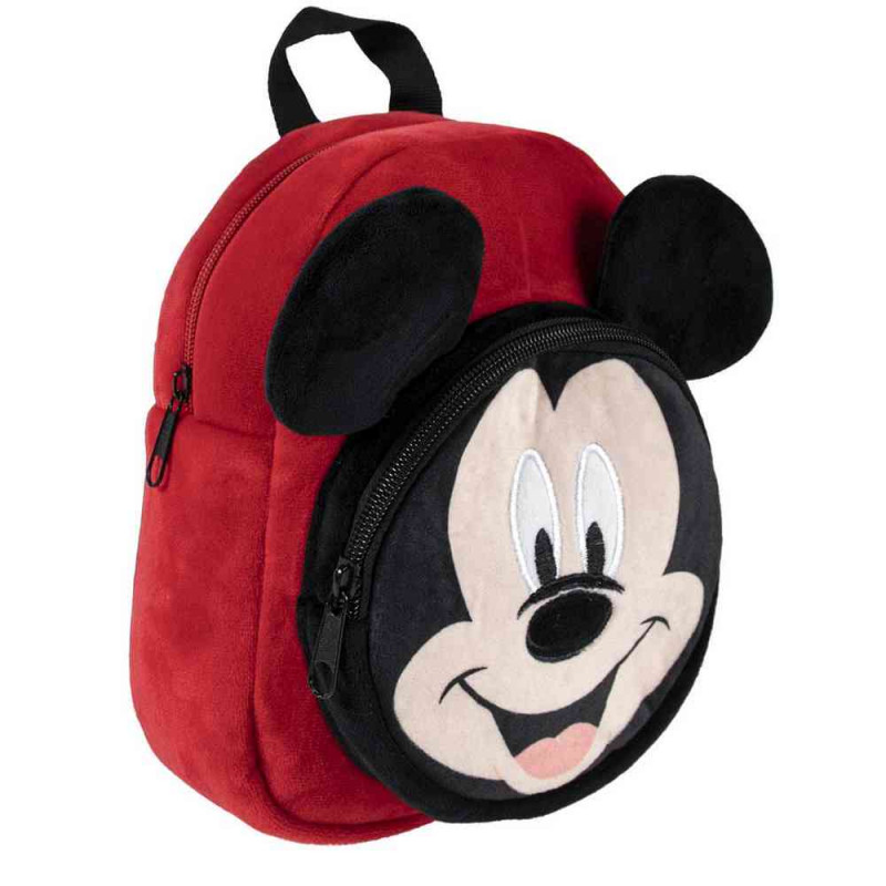 MICKEY RANAC ZA VRTIĆ PLISANI CERDA