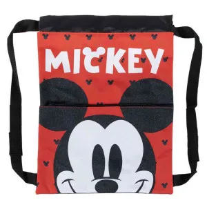 CERDA MICKEY TORBA ZA PATIKE