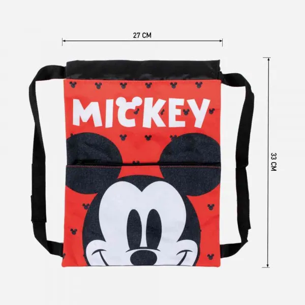 CERDA MICKEY TORBA ZA PATIKE 