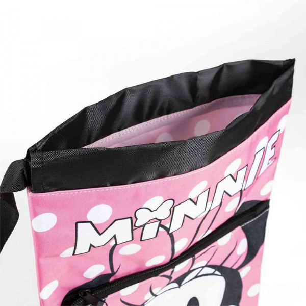 CERDA TORBA ZA PATIKE MINNIE