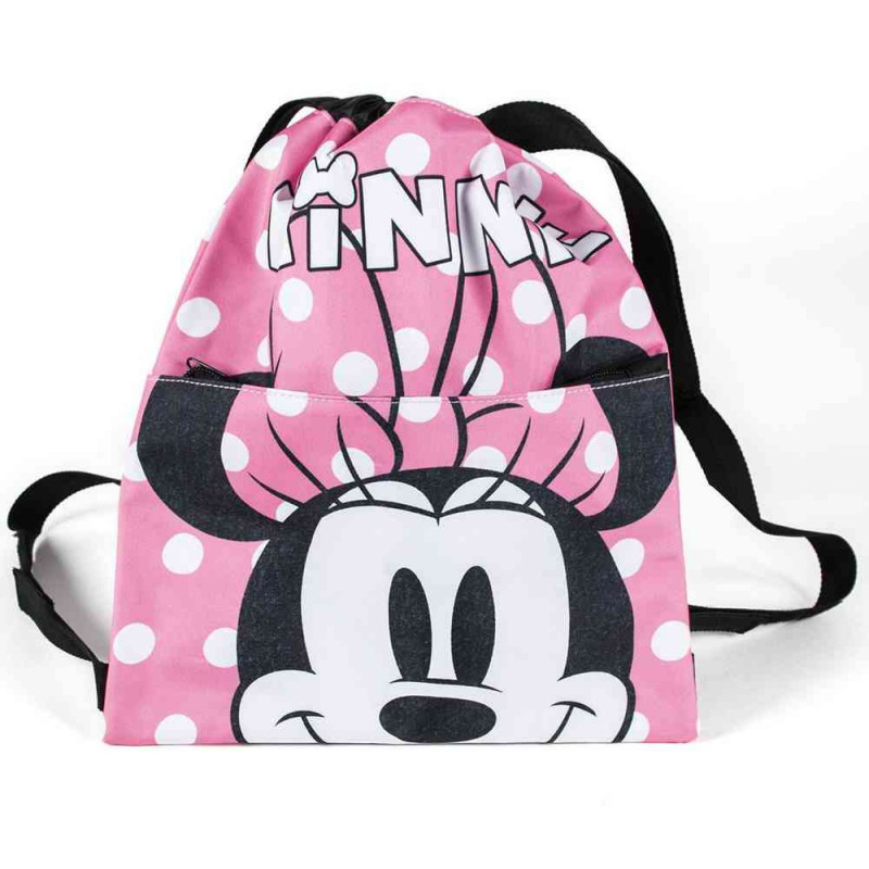 CERDA TORBA ZA PATIKE MINNIE