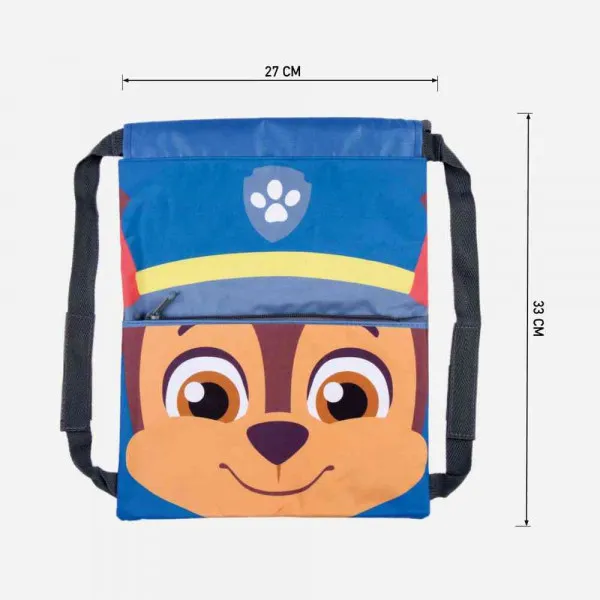 CERDA TORBA ZA PATIKE PAW PATROL 