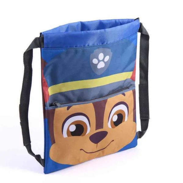 CERDA TORBA ZA PATIKE PAW PATROL 