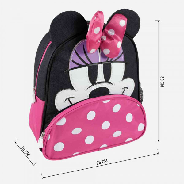 MINNIE RANAC ZA VRTIĆ MASNICA CERDA