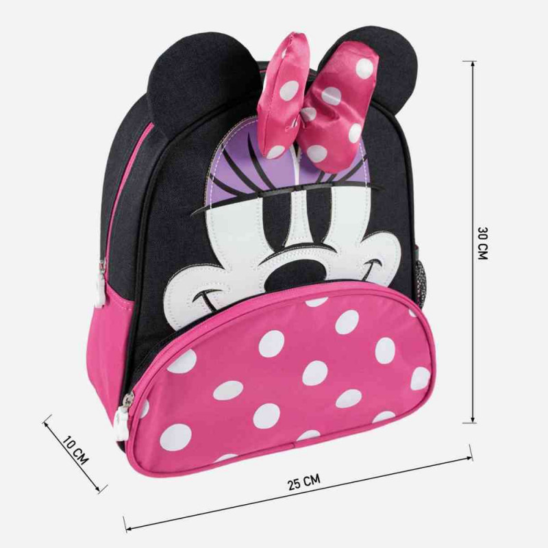 MINNIE RANAC ZA VRTIĆ MASNICA CERDA