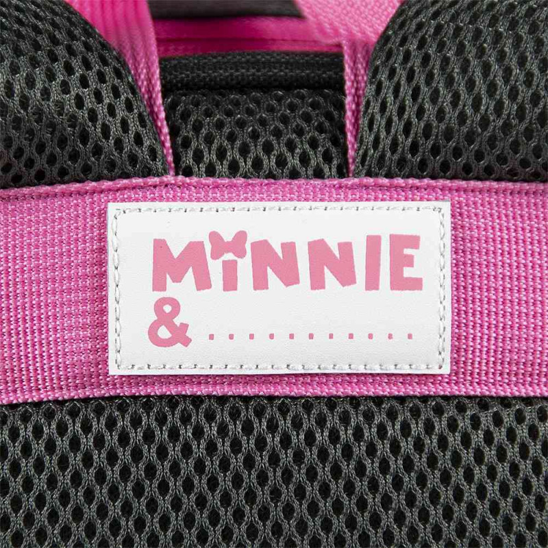 MINNIE RANAC ZA VRTIĆ MASNICA CERDA