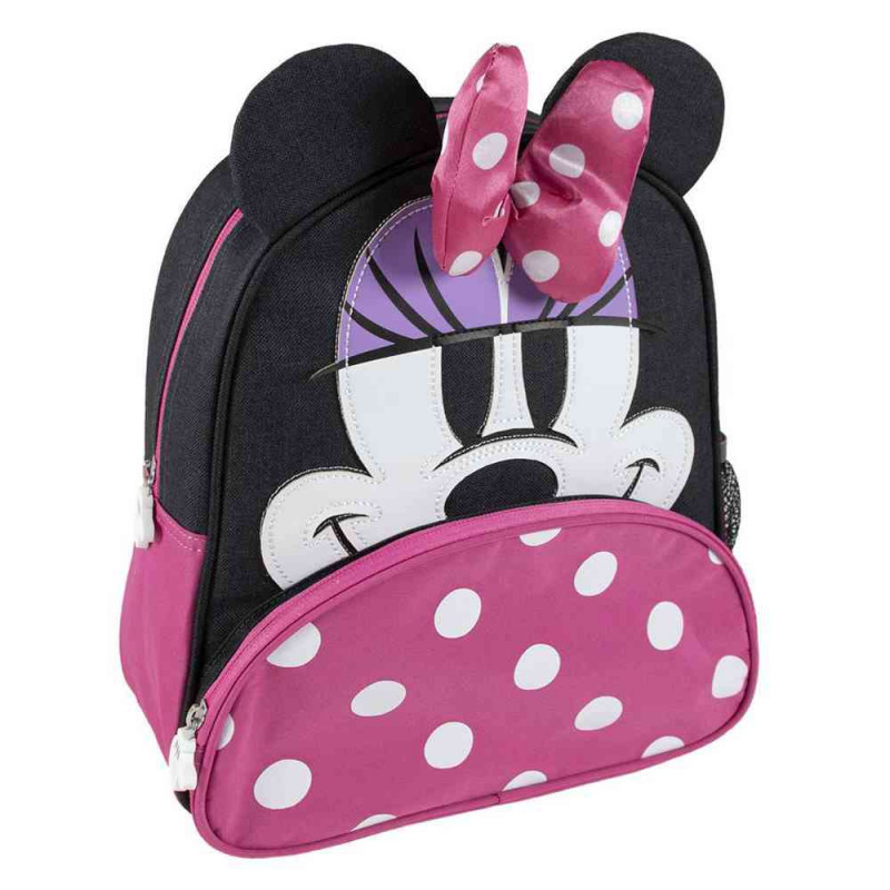 MINNIE RANAC ZA VRTIĆ MASNICA CERDA