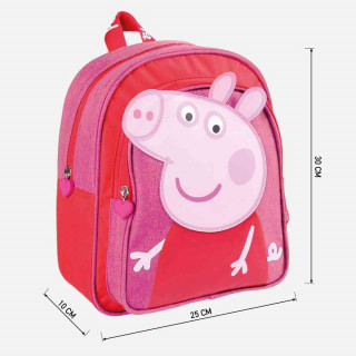 PEPEA PIG RANAC ZA VRTIĆ CERDA