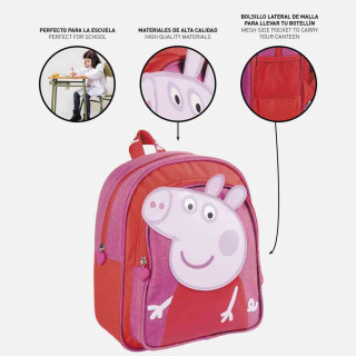 PEPEA PIG RANAC ZA VRTIĆ CERDA