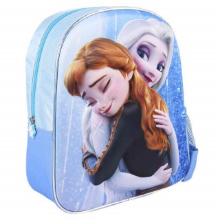 FROZEN RANAC ZA VRTIĆ 2 3D CERDA