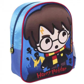 HARRY POTTER RANAC CERDA 