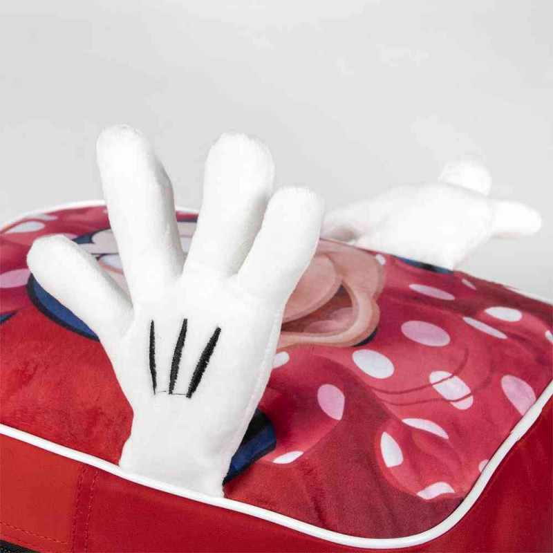 MINNIE RANAC ZA VRTIC CERDA