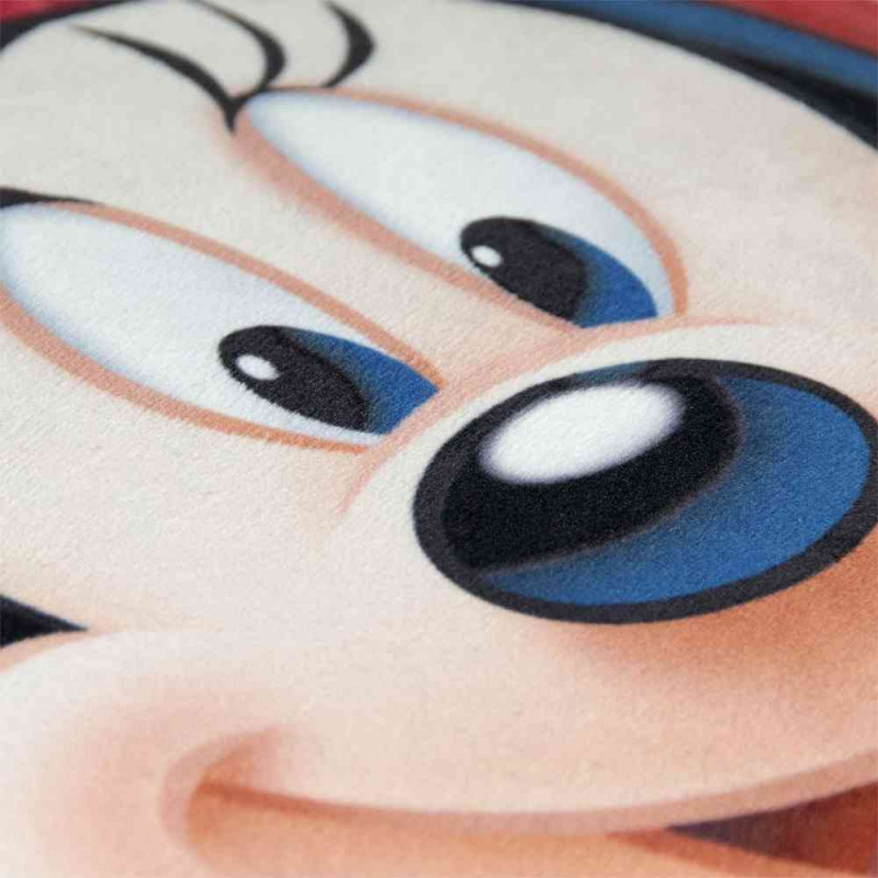 MINNIE RANAC ZA VRTIC CERDA