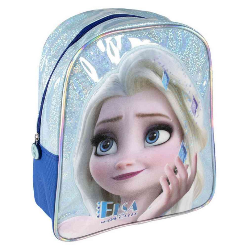 FROZEN RANAC ZA VRTIĆ CERDA