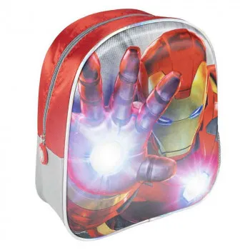 AVENGERS RANAC ZA VRTIĆ CERDA 
