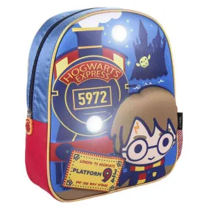 HARRY POTTER RANAC ZA VRTIC CERDA