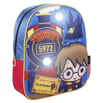 HARRY POTTER  RANAC ZA VRTIC CERDA 