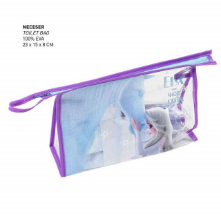 CERDA FROZEN NESESER SET ZA DEVOJCICE