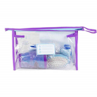 CERDA FROZEN NESESER SET ZA DEVOJCICE